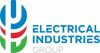 Electrical Industries Group Ltd (EIG) Logo