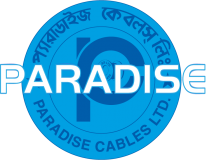 Paradise Cables Limited Logo