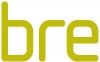 BRE Global Limited Logo