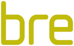 BRE Global Limited Logo
