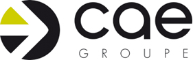 CAE Group Logo