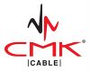 CMK Kablo Elektrik San.Ic Ve Dis Tic. Ltd. Sti. Logo