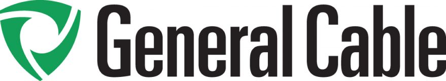 General Cable CelCat Logo
