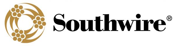 Southwire Company Logo