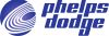Phelps Dodge International (Thailand) Ltd Logo