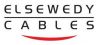 El Sewedy Cables - KSA Logo