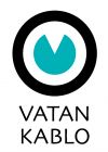 Vatan Kablo Metal End. ve Tic. A.?. (Tekirdag) Logo