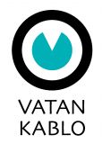 Vatan Kablo Metal End. ve Tic. A.?. (Tekirdag) Logo