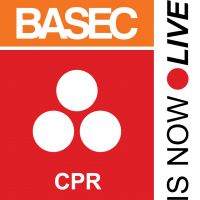 CPR is now LIVE!