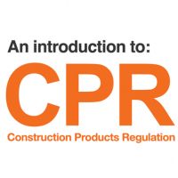 Join us for a FREE CPR introductory training course