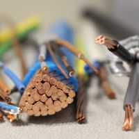 The essentials to making sure the cables you use are great!