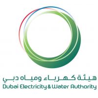BASEC laboratory obtains DEWA approval for low voltage cables