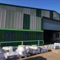 Registered Stockist Case Study: Goldwing Cable