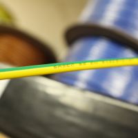 Top 5 Reasons to become a Registered Stockist