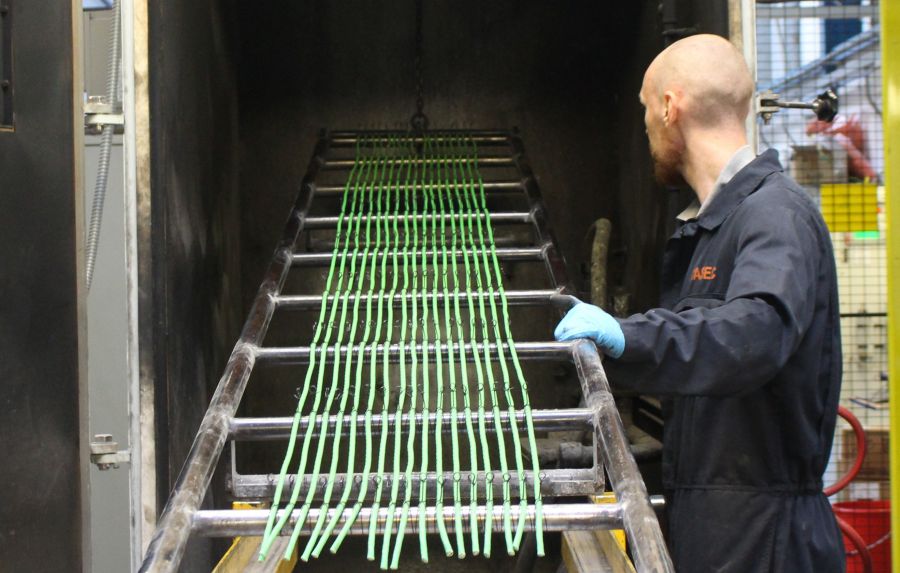 Ukca And Ce Marking Questions Basec