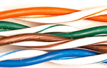 Network development with single pair ethernet