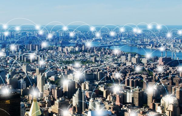 End user specification of approved data cable products