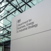 UK government launches Office for Product Safety and Standards