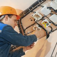 18th Edition of the Wiring Regulations – Handling Departures