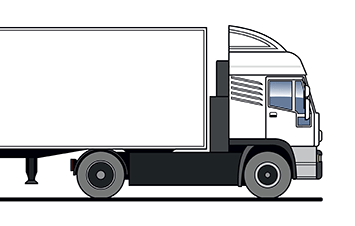 UK Exit AVCP System 3