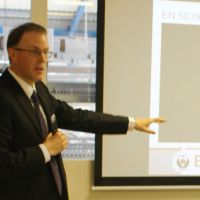 CPR Training - insights for successful compliance