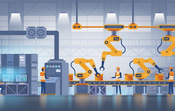 Preparing your cabling for PoE