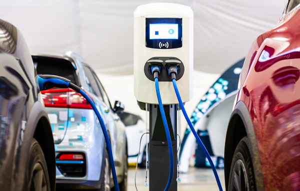 Why approved electric vehicle cables are vital for smart charging infrastructures