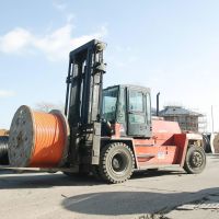 Your guide to shipping samples