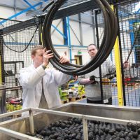 Product Approval vs Type Testing - not all cable testing is equal