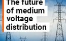 Future power distribution networks