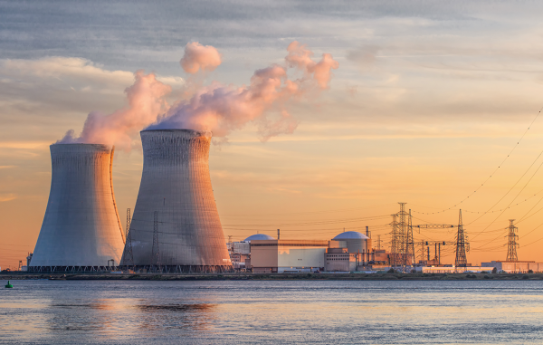 Nuclear 2021 Sectors Images 1200Pxw 731Pxh