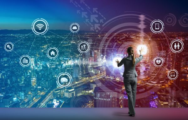 Vehicle to grid electric charging