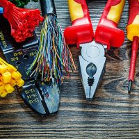 18th Edition of the Wiring Regulations – Energy Efficiency & Cable Sizing