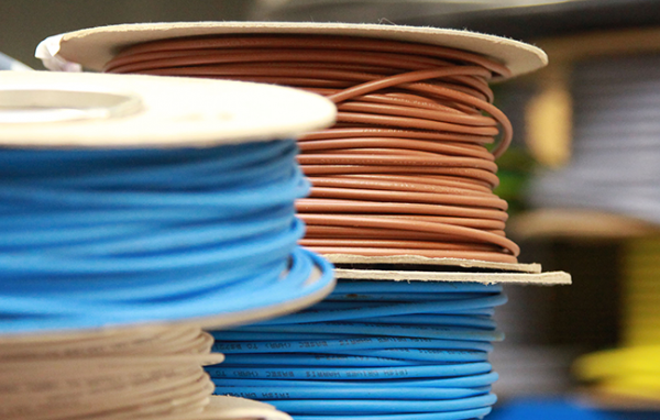 Cable markings and identification you should always look for