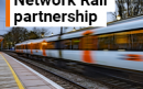 BASEC and Network Rail announce new partnership