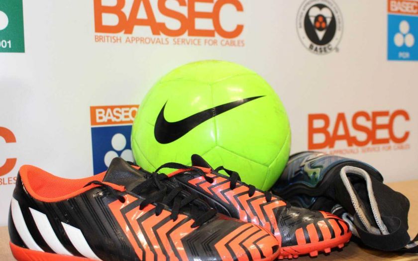  | 20190114 Football 1