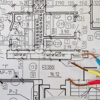 Join us on Wednesday, 10th April at our first Cable Quality breakfast seminar
