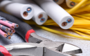 Why is cable conformity critical to the safety of your projects?