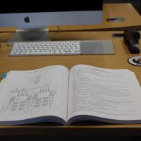 How to write a good cable specification