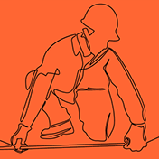 New testing and certification scheme launched for YY, SY, CY control cables