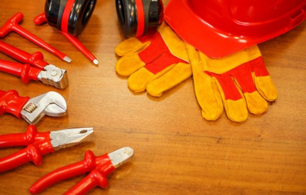 Cable certification - helping organisations maximise benefit from ISO 45001