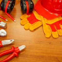 Cable certification - helping organisations maximise benefit from ISO 45001