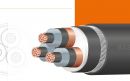 Download your Guide to MV Distribution Cable Standards & Power Distribution Network Requirements