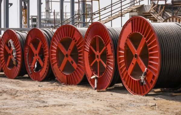 Understanding the Partial Discharge (PD) test in cable systems