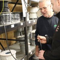 The importance of specifying quality cable for your projects: Why should you, the consultant, recommend independently-verified cable?