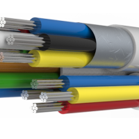 Manufacturer Case Study: CQR Security Limited - UKCA CPR testing and certification