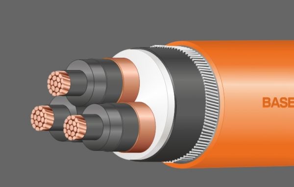 A technical view of the importance of Medium Voltage (MV) cable Testing