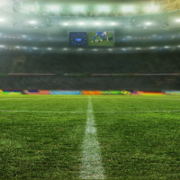 FIFA World Cup 2022™ Wall Planner