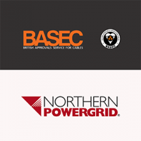 BASEC and Northern Powergrid host joint webinar