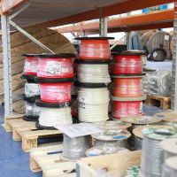 How third-party testing and certification improves quality and safety of cable products